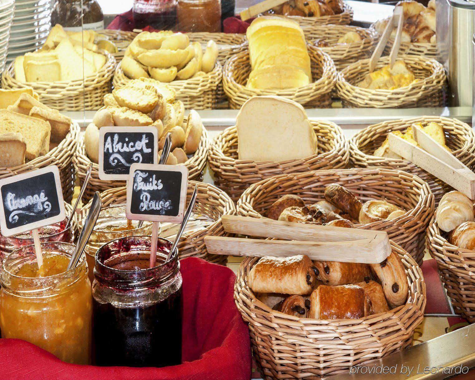 The Originals City, Hotel Macon Sud Chaintré المظهر الخارجي الصورة