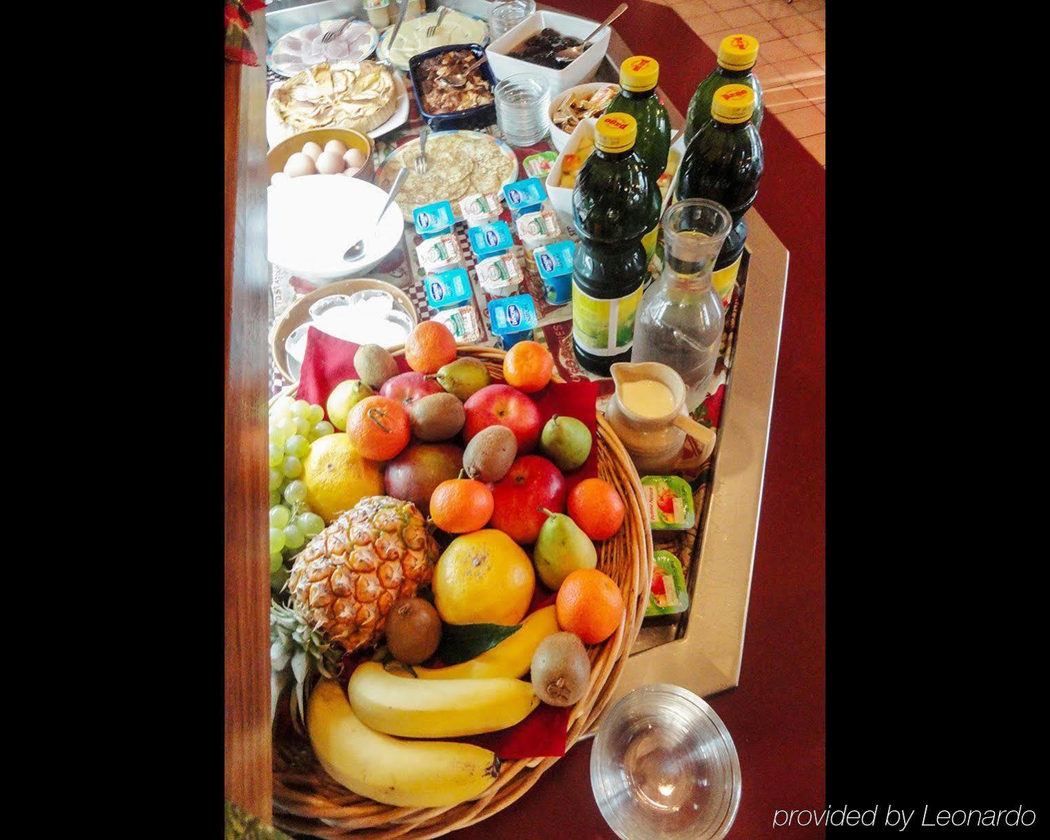 The Originals City, Hotel Macon Sud Chaintré المظهر الخارجي الصورة